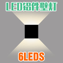 539e0f28d8a35644cd955a2774e8bcc3