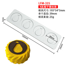 ba6f066d1147c1cd65057e3c66f9baaa