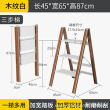 d57a81a911134a71e103a82b1795c6c9