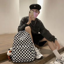 ab19758171b2efe8fdb664d8e5f8458e