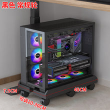 9c5475ed5fb9fa75264b60244981c703