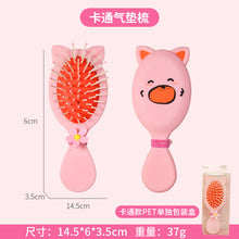 34c507c922c0ba21083a277c74268e34