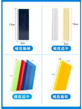 2081167d5d7eac52718fcdaf6813a540