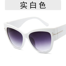 35e24f402bc56e85b85a23a260ee4995