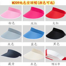 a605a600733bb12e93524a06577e8218