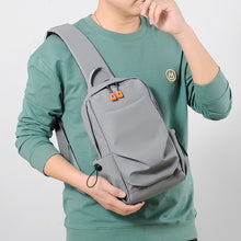 f42987efe79ea915a7a211bb0deacc70