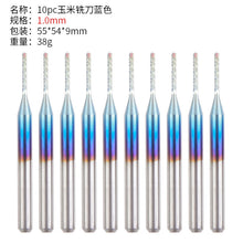 f5b141a4b90283ba29112ba71a0732d6