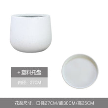 33dd359eb90ab6ef9c25d8603ae7aee1