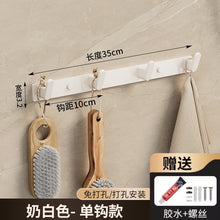 3d60b1f9e6d99a4c66145e9b013e4ab1