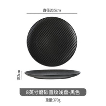 ab9d9c50e434f37bc502857d7c06ffb9