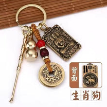cbea5b461800d5228f58f891e7e5211e
