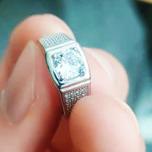 e93774811ae364b8a28707afc4c72c1f