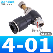 18d4c07574c1e18fe0eac5c631e71f15
