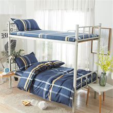 c3a7a9ab722664190fd7975eafbeab54