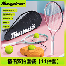 50813ff96a6bdbc15ce3eea6d88c3bd2