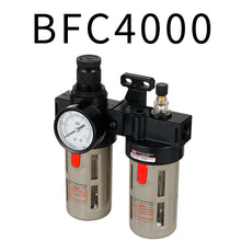 8523fc0b7e0b4cdf47ada50edb1339dc