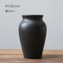 a26c88a65e219f8f1bb283fd06ed48d8