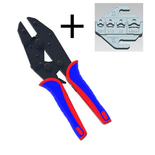 621b9286656c9f14f1e82c8c49f36c56