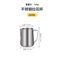 a808e6e037eea875b1fc3812763b2a5c