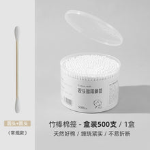 c227165a4947270e13c00745a40deb5b