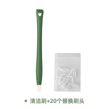 51787bc19dfc87aa0a5a5f86ea99710f