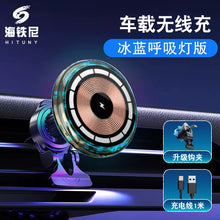 d6e03621acc574f74ffe873dff2133bf