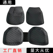 967d965312ec25fb44d44dea4978554f