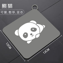 e6d06304ced0f4fd23efb65dc9e0aa5e
