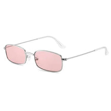 ee494ca3c4ba254faab771db31fd95bf