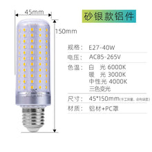d2bb9a4e62489421fa583f68eac01bb8