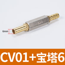 033d24c67b944f85a26a23c9c6cfb158