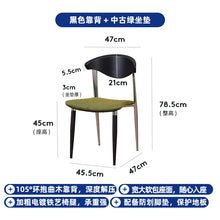 aea53020cd61fd07157c46343f41cb75