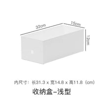 ba308ef5187092e0c665476835e894bf