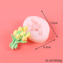a7e00cebd38576f52430c410091f9832