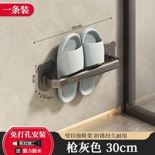 2c41b7adb97663b1e63b881393a3860e