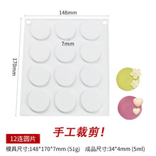 7cdccd5b2964e0e287737cd72b2decac