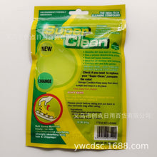 e049270eeeb8196e9506c21d9bd777cf