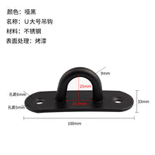 d794e51be1c42ed96439da3225a27168