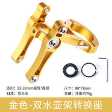 33dcdaf2f9f55c394f3e81b191ac9d94
