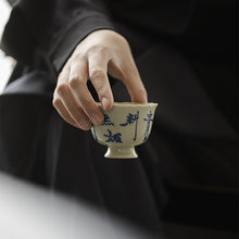 67d9419aa775923c30a77d35b0faf3e3