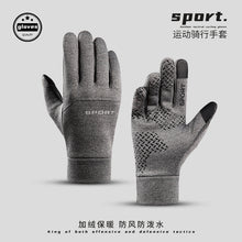 e8b66ae904549bea85e76d5576aa6b19