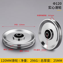 01ecfee669c030e2a179ace94d02b20d