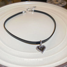 8a5bd37f1b45f7be70386b4bead45bee