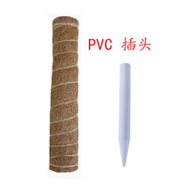 171b11eb7e1546e964cc04d22870ce4a