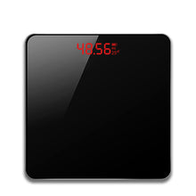 25ae44d88402a11dac6297c5924441fc