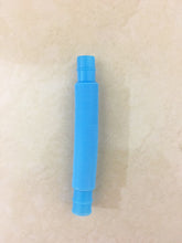f3bc79e15d689de75311c740bf881828