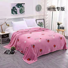 3dfb68711560597df95bb6bb0f9743bf