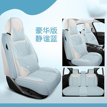 7696aedef63196e468ff023565a498d4