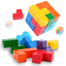 5aaf531edcf4e1e19479ecde45cef060
