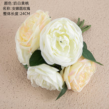 75b37cd0dc91d70b6bed2922265d73f0